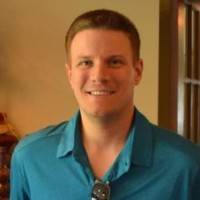 Aaron Radin Email & Phone Number