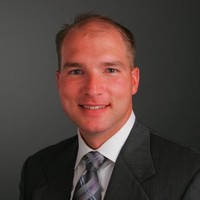 Jones & Roth CPAs and Business Advisors Employee Jeremy Prickel's profile photo