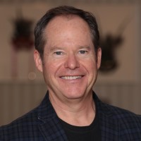 Jim Ryerson Email & Phone Number