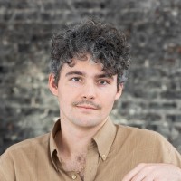 Daniel Howard Email & Phone Number