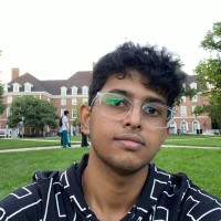 Sanjit Kumar Email