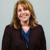 Walker College of Business at Appalachian State University Employee Michelle Brown's profile photo