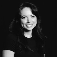 Hirsch Leatherwood Employee Julia Canney's profile photo
