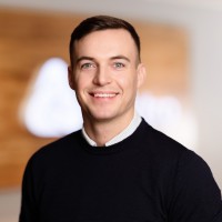Øyvind Antonsen Email