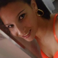 MicrocampSP Employee Chelida da Silva's profile photo