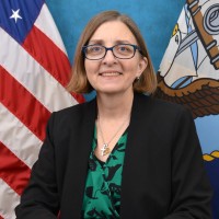 Jennifer Roper Email & Phone Number