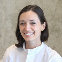 Shauntle Barley Email & Phone Number