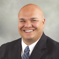 Eagle Point Software Employee Jake Meyer's profile photo