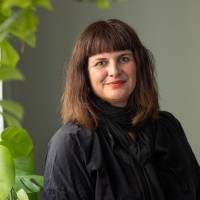 Kirsti Svenning Email & Phone Number