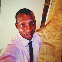 Ousman Jallow Email