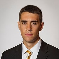 Michael Ronci Email & Phone Number