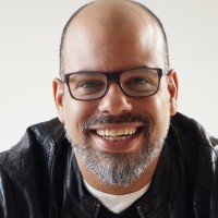 Humanity Summit Employee Paulo Taylor's profile photo