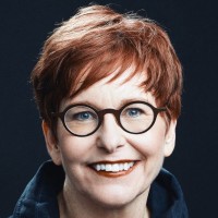 Gibney Employee Gina's profile photo