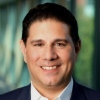 WNY Asset Management Employee John Pieroni's profile photo