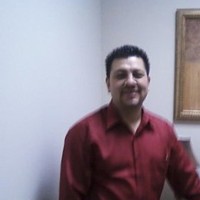 Nemo Plastics, Inc. Employee Jesus Medrano's profile photo