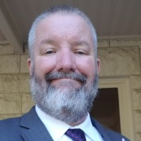 Dan Marran Email & Phone Number