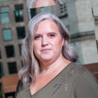 Sara McCracken Email