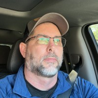 Ken Huckaby Email & Phone Number