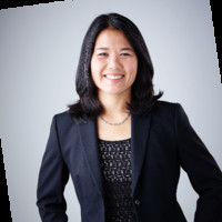 Fairstone Bank Employee Heather Lee's profile photo