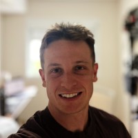 Julio Renner Email