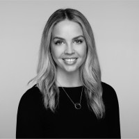 Ennismore Employee Ellie Harper's profile photo
