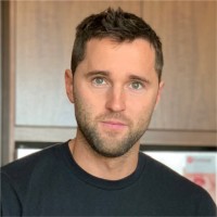 Mach 1 Employee Chris Olson's profile photo