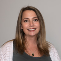 Family Services Employee Wendy Bianco's profile photo