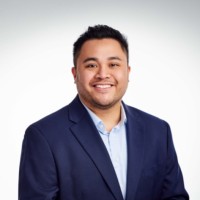 Aedis Architects Employee Bryan Reyes's profile photo