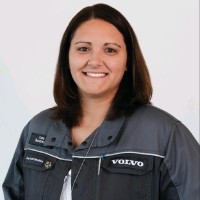 Cara Thompson Email & Phone Number