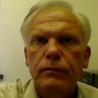 NXL Construction Services, Inc. Employee William Killpack's profile photo