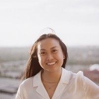 Aritzia Employee Kristen do's profile photo