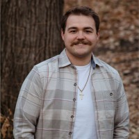 Ian Nash's profile photo