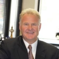 Bob Keane Email & Phone Number