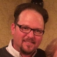 Andrew Miller Email & Phone Number