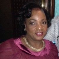 Economic Opportunity Commission of Nassau County, Inc. Employee Novella Dortch-Smith's profile photo