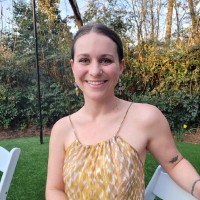 Caylie Chaney Email & Phone Number