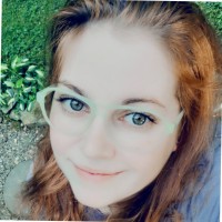 Julia Vogt Email