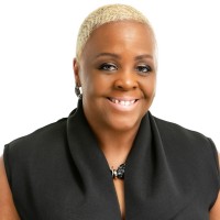 DC Prep Employee Dawn Rogers's profile photo