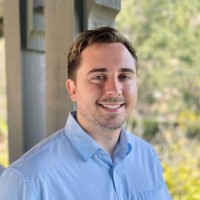ATA Freight Employee Gabe Dickens's profile photo