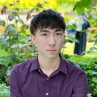 Vancouver Pile Driving Ltd Employee Angus Chow's profile photo