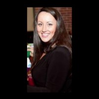 Actionvest Management Corp Employee Elaina Gorman's profile photo