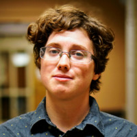Asher R. Email