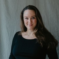 Laura Rietvoort Email & Phone Number
