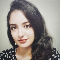 Sully Group Employee Sara Loukbache's profile photo