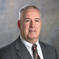 Deloitte Employee Bill Docherty's profile photo