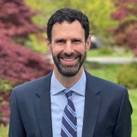 Michael Sinoway Email & Phone Number