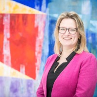 Freya Lemcke Email