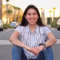 Jovana Bautista Email
