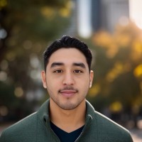 Cristhian Inzunza Email