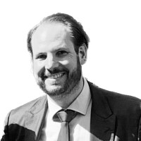 Jean-Christophe Franoux Email & Phone Number